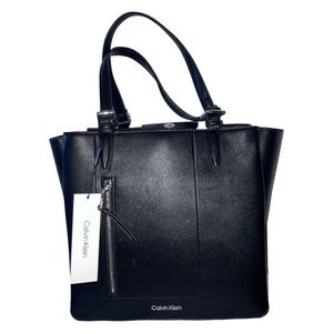 Calvin Klein Handbag